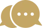 こんなケースでご相談いただいています